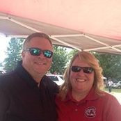 Leiding Walters's photo