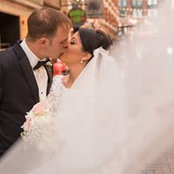 Samantha Reisner's photo