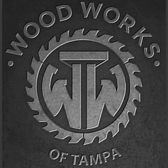 Wood Works of Tampa