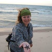 Marie-Hélène Lapalme's photo