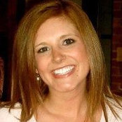 Dana Mays billede
