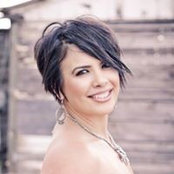 Janete McCullough's photo