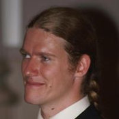 Foto von Tamás Papp
