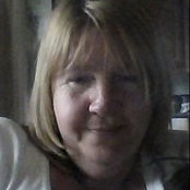 Carmel Dalys foto