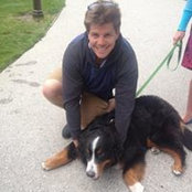 Andrew Nunn's photo