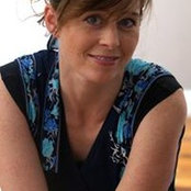 Melinda McLaughlin's photo