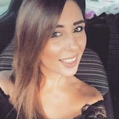 Mebru Alkaner's photo