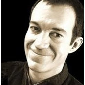 Noel Hunters billede