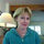 Denise Stein