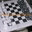 pakistan onyx marble