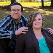 Nichole Roszell's photo