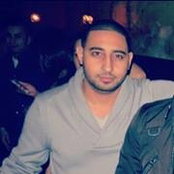 Amine Eddine Eddine's photo