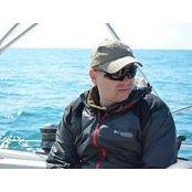 Sergey Bolotskiy's photo