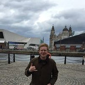 James Clark's photo