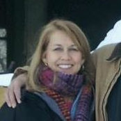 Janet Glogers foto