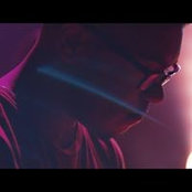 Photo de Brandon Sandoval