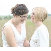 Emily Dvorak's photo