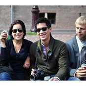 Vu Pham's photo