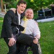 Joshua Ammons's photo
