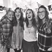 Monika Rueb's photo