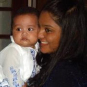 Niloo Ismails foto