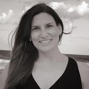 Jill Ransome's photo