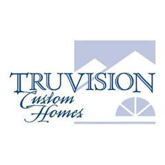 TruVision Custom Homes