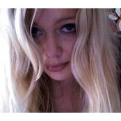 Cat Davis-Babb's photo
