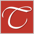 Taj Rugs's profile photo