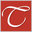 Taj Rugs