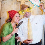 Rich & Amy McNeil's photo