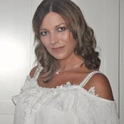 Heike Krawczyks foto