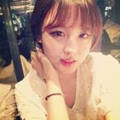 Suyin Ahn's photo