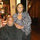 Debra Williams