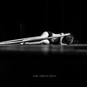 Rachel Salzman's photo