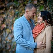 Magda Lenka's photo