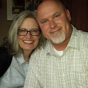 Andrea McNeilley's photo