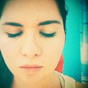 Daniela Rosado Delgado's photo