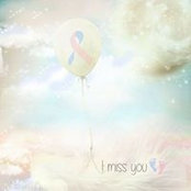 Heather Blackmon's photo
