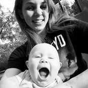 Liberty Blair's photo