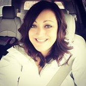 Kimberly Bennett's photo