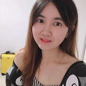 Foto de 梁诗櫘
