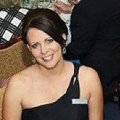Melissa Ripley Smith's photo
