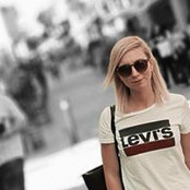 Anja Kotnik's photo