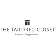Tailored Living of North Indianapolis's profile photo