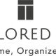 Tailored Living of North Indianapolis Tailored Living of North Indianapolis