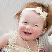 Bri Lunde Schiebout's photo