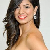Rawan Shehade's photo