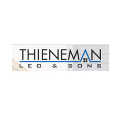Leo Thieneman and Sons, LLC