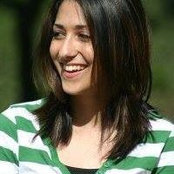 Foto von Shany Navon